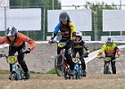 921H8092 bmx-tc-12-9-21